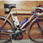 1992 Norco Road Bike