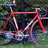 Lemond Zurich Reynolds 853