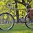 Mtb Townie