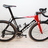 Cervelo S2 2.0..frame now sold..