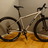 #02 Build - 2013 SETTE Razzo 29er