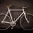 Singlespeed Oyster-White