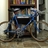 Tiny Children's Motobecane Nomade