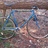 Samson NJS beater