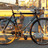 Leader 722 Heritage