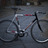 Cannondale Optimo Track