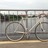 Pashley Clubman Urban