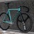 Bianchi D2 Super Pista