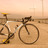 2012 Pro Lite Cuneo
