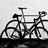 Maldea Track Bike. (COMEBACK)