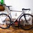 Mielec Mash Geo Fixed Gear