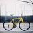 SPECIALIZED S-WORKS SL3 PROJECT YELLOW