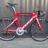 2014 Fuji Track Elite