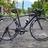 Specialized Allez Sport