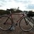 Latido Carbon Track