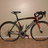 2012 Specialized Allez