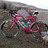 2012 Fuji Roubaix