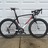 2010 Giant Defy Advanced 2