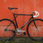54cm GT Pulse