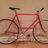 1986 Schwinn Le Tour