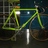 Vintage style　MAEDA　njs