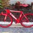 Red VISP