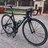 Specialized Allez Comp