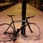 Work bike