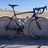 2011Specialized Tarmac SL3 Project Black