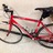 Specialized Allez 2007 Road