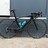 2013 Giant TCR Advanced SE