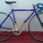 Colnago Dream 1999