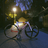 Argon 18 Electron