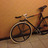 Spinger Pursuit style Fixed gear