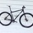 Surly Karate Monkey 20" (SOLD)