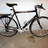 Fuji 3 speed weapon x