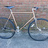 Fuji Copperhead single speed