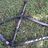 Scott Scale Premium XTR XX custom