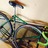 Apollo Fixed Gear Bike
