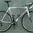 2010 Cannondale Caad9
