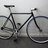 GIANT Perigee Fixed Gear