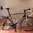 2012 Specialized Tarmac Elite