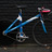 FOR SALE: Moser Leader AX Hour Record