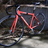 2011 Specialized Langster Pro