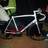 2011 Specialized Allez Sport Compact