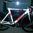 Fuji Track Pro 2005 (ftp 05)