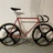 Velosuper Track USSR