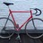 '91 Merckx MX-Leader Track