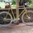 budget pearl yellow Repco