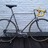 '86 Merckx Corsa Chrome